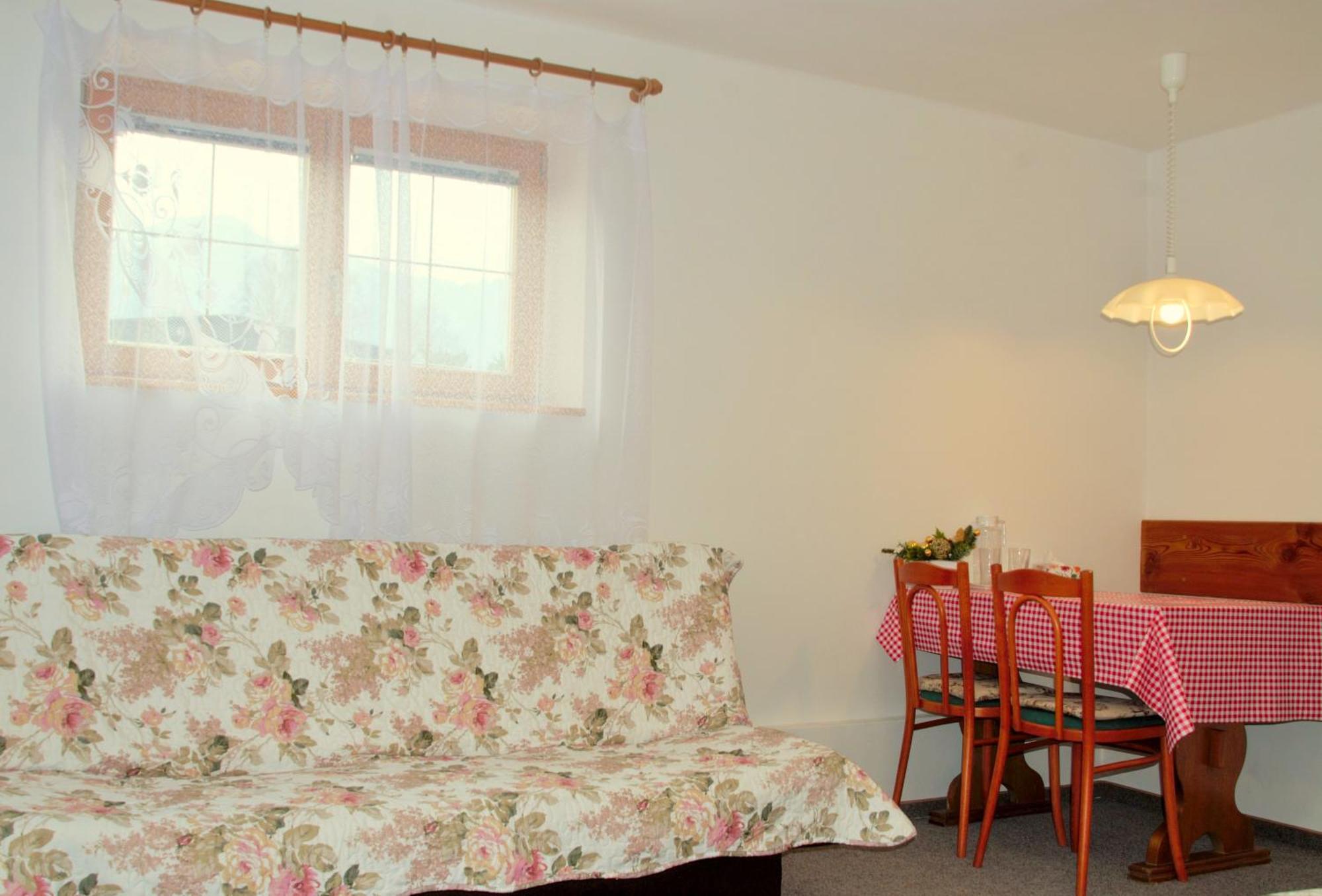 Privat Nika Hotel Závažná Poruba Cameră foto